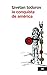 La conquista de América: el problema del otro