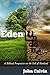 Eden Undone: A Biblical Perspective on the Fall of Mankind