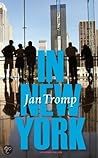 In New York by Jan Tromp