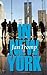In New York by Jan Tromp