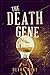 The Death Gene