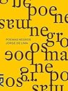Poemas Negros