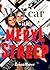 My Year with Meryl Streep: ...