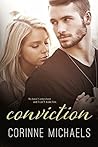 Conviction