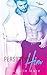 Persuading Him (The Heiress...