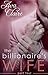 The Billionaire's Wife (The...