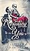 Resisting You: Restoring Novella