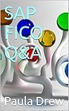 SAP FICO Q&A: SAP...