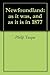 Newfoundland: as it was, and as it is in 1877