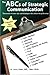 The ABCs of Strategic Communication by M. Larry Litwin APR and Fel...