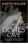 The Devil's Cave