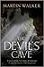 The Devil's Cave (Bruno, Chief of Police, #5)