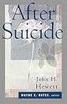 After Suicide