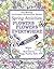 Spring Activities: Flowers Flowers Everywhere (Pre-Writing Curriculum Enrichment Series)
