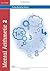 Mental Arithmetic Book 2