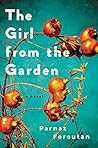The Girl from the Garden