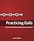 Practicing Rails - Learn Ra...
