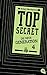Das Kartell (Top Secret - Die neue Generation #4)
