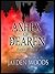 Ashes of Dearen: Books 1&2