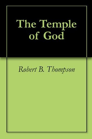 The Temple of God