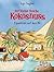 Der kleine Drache Kokosnuss - Expedition auf dem Nil