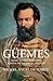 Güemes