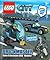 The NEW (2015) Complete Guide to: LEGO® City Fire Hose Frenzy Game Cheats AND Guide Tips & Tricks, Strategy, Walkthrough, Secrets, Download the game, Codes, Gameplay and MORE!