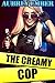 The Creamy Cop (Creamy Bimbo Cops Book 5)