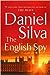The English Spy (Gabriel Al...