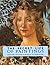 The Secret Life of Paintings by Richard Foster