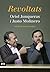 Revoltats by Oriol Junqueras i Vies