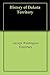 History of Dakota Territory