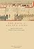 The Halo of Golden Light: Imperial Authority and Buddhist Ritual in Heian Japan
