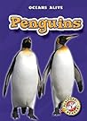 Penguins (Paperback)