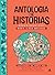 Antologia de histórias (Portuguese Edition)