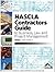 NASCLA Contractors Guide to...