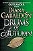 Drums Of Autumn (Outlander,...