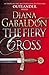 The Fiery Cross (Outlander,...
