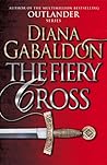 The Fiery Cross