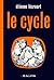 Le Cycle