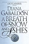 A Breath Of Snow ...