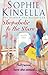 Shopaholic to the Stars (Shopaholic #7) by Sophie Kinsella