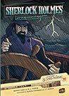 #11 Sherlock Holm...