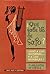 ¿Qué sabe usted de Safo? (Amó a las mujeres... y a los hombres)
