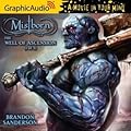 The Well of Ascension (1 of 3) [Dramatized Adaptation]