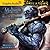 The Well of Ascension (1 of 3) [Dramatized Adaptation] (Mistborn #2)