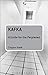 Kafka: A Guide for the Perplexed (Guides for the Perplexed)