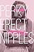 Perky Erect Nipples
