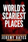 World's Scariest ...