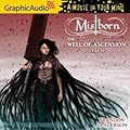 The Well of Ascension (3 of 3) [Dramatized Adaptation]